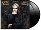 Patient Number 9 - Vinyl LP