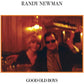 Good Old Boys (Deluxe Edition) - Deluxe Edition Vinyl LP
