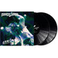Live - Vinyl LP