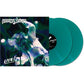 Live - Green - Vinyl LP (Green)