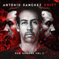SHIFT (Bad Hombre, Vol. II) - Vinyl LP