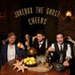 Cheers - Vinyl LP