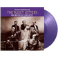 Juliet Letters - Limited 180-Gram Purple Colored Vinyl - Limited Edition Vinyl LP 180 Gram (Purple)