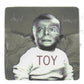 Toy - Vinyl LP