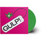 Gulp - Vinyl LP