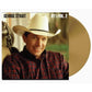 #1's, Vol. 2 - Vinyl LP