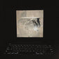 The Bible - Vinyl LP