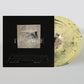 Bible - Yellow & Black Galaxy - Vinyl LP (Yellow/Black)