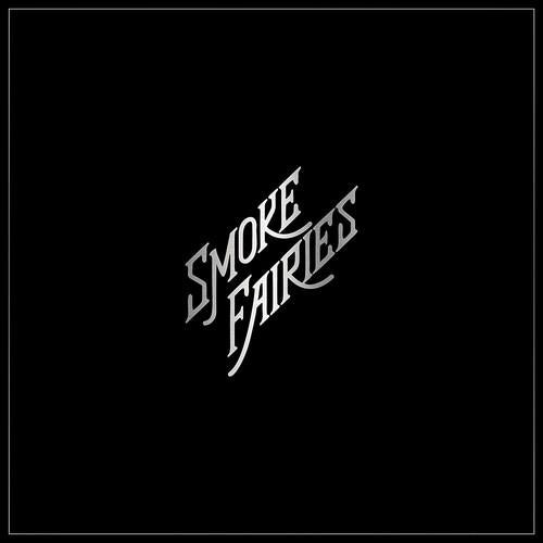Singles - Vinyl LP