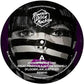 Hands To The Sky Floorplan Remix - 12-Inch Single