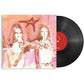 Eternal Ring - Vinyl LP