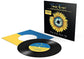 Hey Hey Rise Up - Vinyl LP