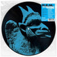 Chronic Town - Anniversary Edition Vinyl LP