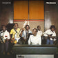 The Movers - Vol. 1 - 1970-1976 (Analog Africa No.35) - Vinyl LP