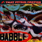 Babble - Vinyl LP