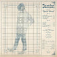 Special Interest - Vinyl LP