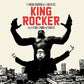 King Rocker (Soundtrack) - Vinyl LP