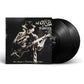 Noise And Flowers - Vinyl LP