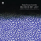 Clouds Of Joy - Vinyl LP
