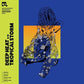 Deep Heat / Tropical Storm - 12-Inch Single 180 Gram