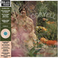 Coryell - Vinyl LP