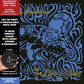 Too Many Years - Vinyl LP (Blue/Black/Brown)