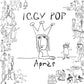 Apres - Pink - Vinyl LP (Pink)
