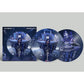 ORIGINS VOL. 2 - Vinyl LP