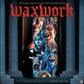 Waxwork - O.S.T. - Vinyl LP