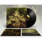 Pagans Rising - Vinyl LP