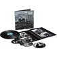 Animals (2018 Remix) Deluxe Limited LP / CD / BR / DVD - Deluxe Edition Vinyl LP 180 Gram