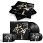 Noise And Flowers - Vinyl LP