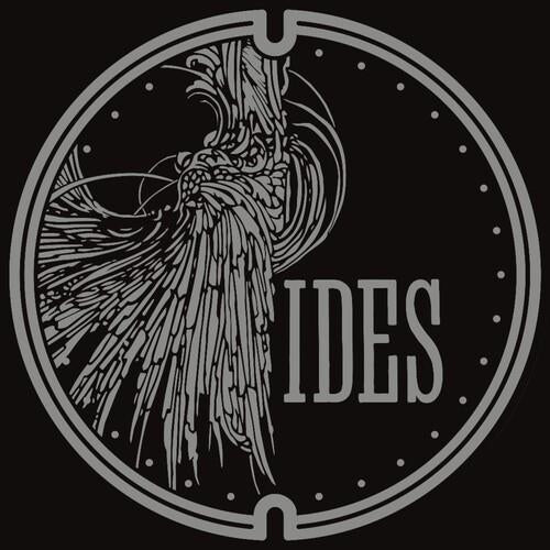 Ides - Vinyl LP