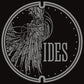 Ides - Vinyl LP