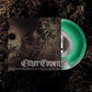 The Relationship Between The Hammer And The Nail - Vinyl LP