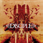 Disciple - Champagne - Vinyl LP
