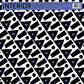 Interior - Vinyl LP