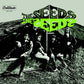 SEEDS: DELUXE 50TH ANNIVERSARY - Vinyl LP