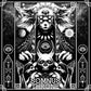 Somnus Throne - Vinyl LP