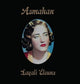 Layali Elouns - Vinyl LP