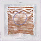 En Ar For Mycket Och Tusen Aldrig Nog - Vinyl LP