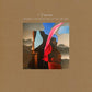 Everything Was Forever Until It Was No More - Vinyl LP 180 Gram