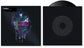 Alchemist's Euphoria - Vinyl LP