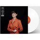 La Mida - Vinyl LP
