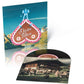 Dicke Titten - 7-Inch Single