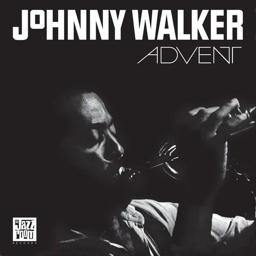 Advent - Vinyl LP