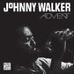 Advent - Vinyl LP