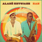 Alabe Ketujazz - Vinyl LP