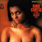 Plays The Great Memphis Hits - Vinyl LP