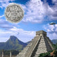 Chariot of the Gods - Vinyl LP